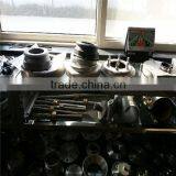 Aluminum Extrusion thumbnail-2