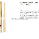 Luminessence Fresh Linen Candies thumbnail-3