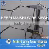 BWG 25 Hexagonal Wire Netting