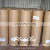 PVC Coated Welded Wire Mesh thumbnail-6