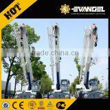 35t Sany SRC350 China Rough Terrain Crane Hydraulic Crane thumbnail-1