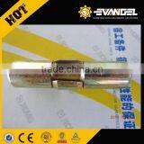 1/10/25/30/40/50 Ton Dump Truck Shacman Part thumbnail-3