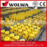 Hydraulic Oil Pipe Welding Rotator for Excavator thumbnail-1