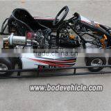 270CC RACING PEDAL GO KART(MC-474) thumbnail-6