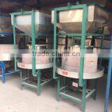 Stone Mill ,manu Stone Mill thumbnail-3