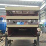 Automatic Sand Sieve Machine,sand Vibrating Screen thumbnail-3