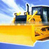 Mini Hydraulic Bolldozer For Sale thumbnail-1