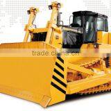 SD9 430HP Crawler Bulldozer For Sale thumbnail-2
