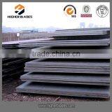 Q345B/C/D/E Carbon Steel Plate From 6mm to 100mm thumbnail-2