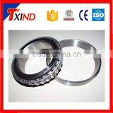 Competitive Price Taper Roller Bearing 30205 30205J 30205JR 30205J2/Q 30205A HR30205J 4T-30205 30205J2 30205/Q 7205E H-E30205J thumbnail-3