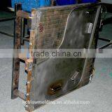 Blow Molding Large Plastic Hdpe Mould Injection Molding thumbnail-2