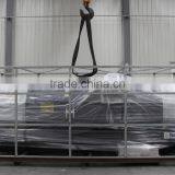 CNC Pipe Threading Lathe Machine thumbnail-5