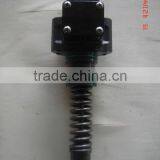 Deutz Fuel Injection Pump for BF6M1013 02112706 thumbnail-1