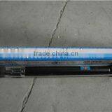 Good Quality & Low Price Auto Sare Parts 1014001676 REAR Shock Absorber for Geely MK thumbnail-1