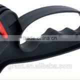 Adjustable Tungsten Steel Mini Kitchen Knife Sharpener thumbnail-6