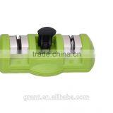 Hot Sale Carbide Sharpener Kitchen Knives Knife Sharpener Sharpening Tools One Stages Diamond thumbnail-5