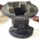 Casting Forging Truck Spare Parts,auto Investment Casting Part,sand Casting&stainless Steel Casting,casting Iron thumbnail-4