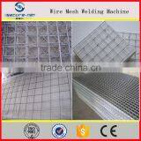Automatic Building Steel Wire Mesh Welding Machine thumbnail-1