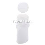 2017 New Delicate Imitation Roll on Cosmetic Bottle thumbnail-5