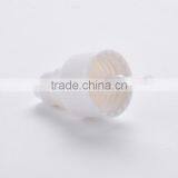 New Design 24/410 High Quality PP Treatment Pump thumbnail-6