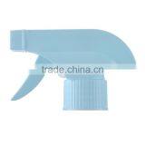 28/400, 28/410, 28/415 Neck Finish Normal Plastic Trigger Sprayer thumbnail-2