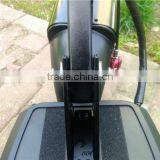 2 Wheel Electric Standing Scooter From Professional Factory thumbnail-4