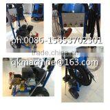 High Pressure Cleaning Washer Machine High Pressure Washer thumbnail-6