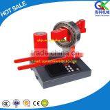 China Manufacyurer Supply Bottom Price Induction Heater for Bearings thumbnail-2