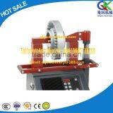 Induction Wheel Bearing Replacement Heating Tool Heater thumbnail-6