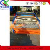 Hot Selling Grain Shaking Machine for Agriculture thumbnail-4