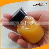 Modern Tiny Small Empty Clear Bottles 1oz thumbnail-1