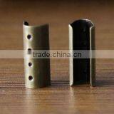 Metal Tips Shoelaces thumbnail-3