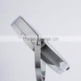 Double Sided Tabletop Magnification LED Makeup Mirror thumbnail-4