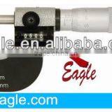 Accurate Outside Micrometer