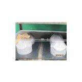 Bench Vice Swivel Base With Anvil for Sale thumbnail-1