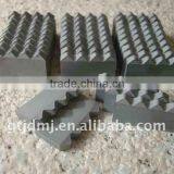 Good Qulity of Tungsten Carbide Gearwheel Dies&tools thumbnail-1