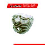 5200 Gasoline Chainsaw Parts Gas Cylinder for Sales thumbnail-1