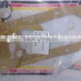 Repair Kit Gasker Kit 8CYL P 2 417 010 003 thumbnail-4