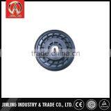 OEM Cutter Head Weedeater Type thumbnail-1