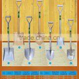 Farming Shovels