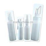 PE Sprayer Bottle Plastic Bottle for Medical Use 10ml15ml30ml40ml50ml thumbnail-1