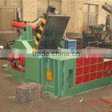 Hydraulic Metal Baler (factory and Supplier) thumbnail-1