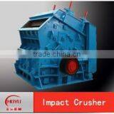 Hot Selling Energy Saving Crusher thumbnail-1