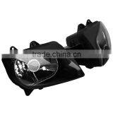 headlight for YZFR1 98-99