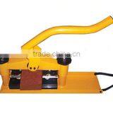 Smart Brick Cutter thumbnail-1