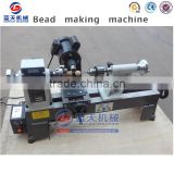 Simple Operation machinery wood little lathes