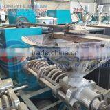 Competitive Price and Stable Performance Screw Oil Compress Machine thumbnail-2