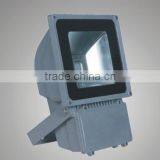 GK100W Energy Saving Used Industrial Light thumbnail-5