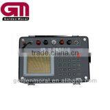 DZD-6A Minerals Detector Underground Water Mine Detector thumbnail-3