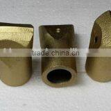 YT29A Air Leg Rock Drills thumbnail-4